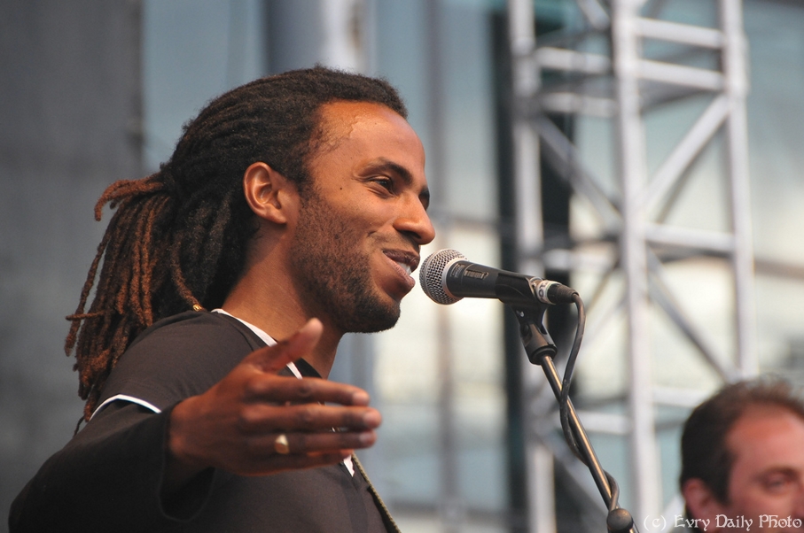 Evry Daily Photo - Fete de la Musique Evry - Harold 327 - large.jpg